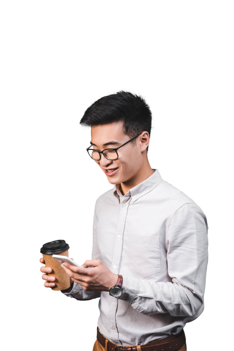 employment agencies in singapore